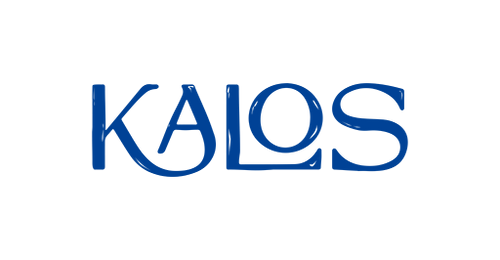 Kalos | Premium Tallow Based Skincare