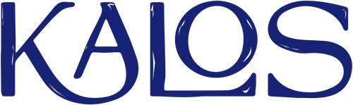 Kalos | Premium Tallow Skincare